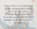 Fotka lupeňov Letný citát Príspevok na Instagram – kópia (33)